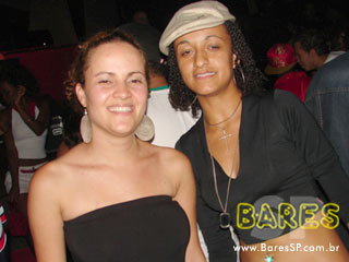 Festa de Aniversário do Dolores Bar Festa de Aniversário do Dolores Bar