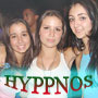 Sábado na Hyppnos Club