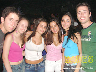 Sábado na Hyppnos Club Sábado na Hyppnos Club