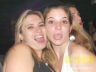 Sábado na Hyppnos Club Sábado na Hyppnos Club