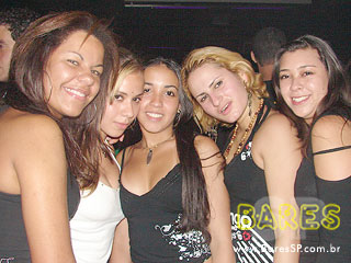 Sábado na Hyppnos Club Sábado na Hyppnos Club