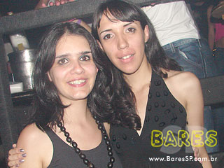 Sábado na Hyppnos Club Sábado na Hyppnos Club