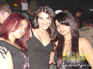 Sábado na Hyppnos Club Sábado na Hyppnos Club