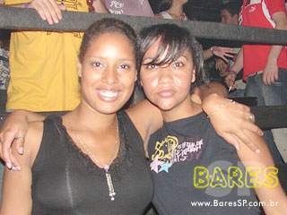 Sábado na Hyppnos Club Sábado na Hyppnos Club