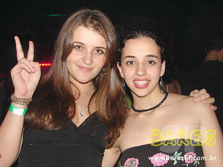 Sábado na Hyppnos Club Sábado na Hyppnos Club