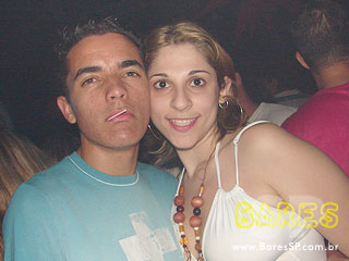 Sábado na Hyppnos Club Sábado na Hyppnos Club