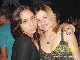 Sábado na Hyppnos Club Sábado na Hyppnos Club