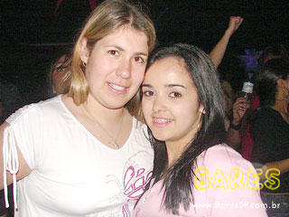 Sábado na Hyppnos Club Sábado na Hyppnos Club