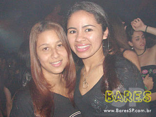 Sábado na Hyppnos Club Sábado na Hyppnos Club