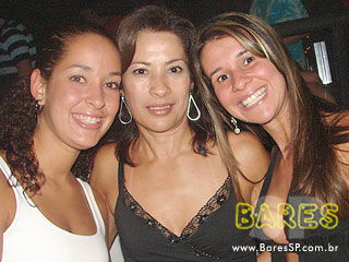 Sábado na Hyppnos Club Sábado na Hyppnos Club