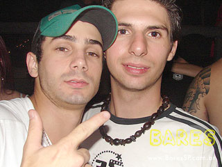 Sábado na Hyppnos Club Sábado na Hyppnos Club