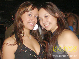 Sábado na Hyppnos Club Sábado na Hyppnos Club