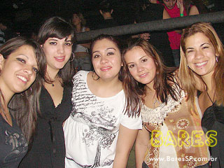 Sábado na Hyppnos Club Sábado na Hyppnos Club