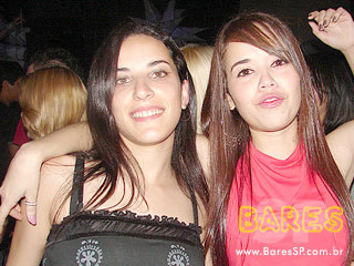 Sábado na Hyppnos Club Sábado na Hyppnos Club