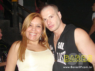 Sábado na Hyppnos Club Sábado na Hyppnos Club