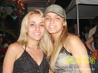 Sábado na Hyppnos Club Sábado na Hyppnos Club