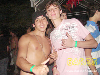 Sábado na Hyppnos Club Sábado na Hyppnos Club