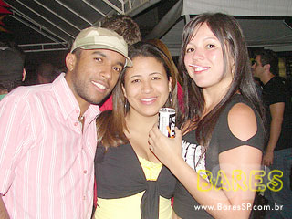 Sábado na Hyppnos Club Sábado na Hyppnos Club