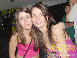 Sábado na Hyppnos Club Sábado na Hyppnos Club