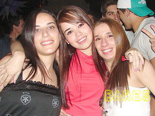 Sábado na Hyppnos Club Sábado na Hyppnos Club