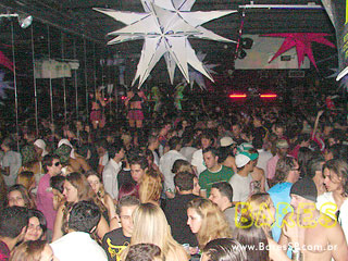 Sábado na Hyppnos Club Sábado na Hyppnos Club