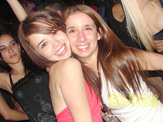 Sábado na Hyppnos Club Sábado na Hyppnos Club