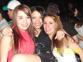 Sábado na Hyppnos Club Sábado na Hyppnos Club