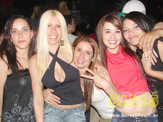 Sábado na Hyppnos Club Sábado na Hyppnos Club