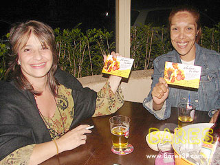 DJ Ronca no Todos os Santos DJ Ronca no Todos os Santos