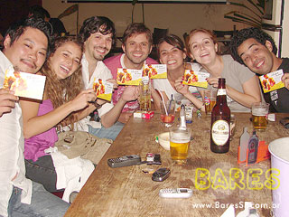 DJ Ronca no Todos os Santos DJ Ronca no Todos os Santos