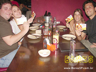 DJ Ronca no Todos os Santos DJ Ronca no Todos os Santos