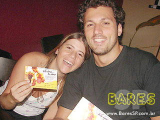 DJ Ronca no Todos os Santos DJ Ronca no Todos os Santos