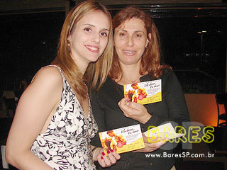 DJ Ronca no Todos os Santos DJ Ronca no Todos os Santos