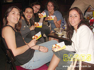 DJ Ronca no Todos os Santos DJ Ronca no Todos os Santos