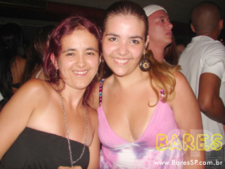 Grupos Turma do Pagode e Samprazer na Cervejaria Estância Itaim Grupos Turma do Pagode e Samprazer na Cervejaria Estância Itaim