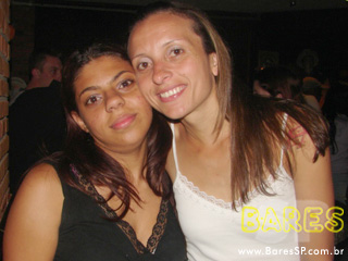 Grupos Turma do Pagode e Samprazer na Cervejaria Estância Itaim Grupos Turma do Pagode e Samprazer na Cervejaria Estância Itaim