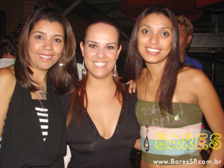 Grupos Turma do Pagode e Samprazer na Cervejaria Estância Itaim Grupos Turma do Pagode e Samprazer na Cervejaria Estância Itaim