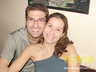 Sexta animada no Exquisito! Sexta animada no Exquisito!