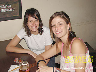 Sexta animada no Exquisito! Sexta animada no Exquisito!