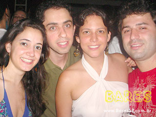 Sexta animada com Susy Bastos no 6:01 Sexta animada com Susy Bastos no 6:01