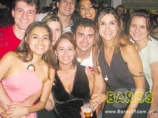 Sexta animada com Susy Bastos no 6:01 Sexta animada com Susy Bastos no 6:01