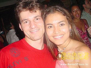 Sexta animada com Susy Bastos no 6:01 Sexta animada com Susy Bastos no 6:01