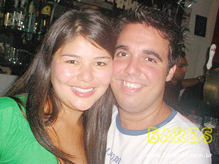 Sexta animada com Susy Bastos no 6:01 Sexta animada com Susy Bastos no 6:01