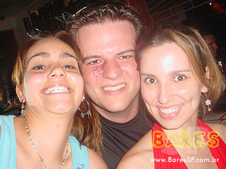 Sexta animada com Susy Bastos no 6:01 Sexta animada com Susy Bastos no 6:01