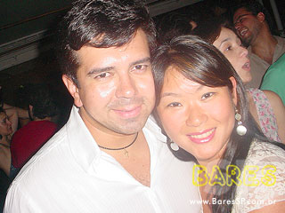 Sexta animada com Susy Bastos no 6:01 Sexta animada com Susy Bastos no 6:01