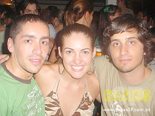 Sexta animada com Susy Bastos no 6:01 Sexta animada com Susy Bastos no 6:01