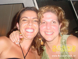 Sexta animada com Susy Bastos no 6:01 Sexta animada com Susy Bastos no 6:01