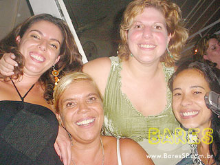 Sexta animada com Susy Bastos no 6:01 Sexta animada com Susy Bastos no 6:01