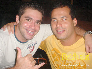 Sexta animada com Susy Bastos no 6:01 Sexta animada com Susy Bastos no 6:01