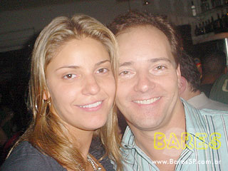 Sexta animada com Susy Bastos no 6:01 Sexta animada com Susy Bastos no 6:01